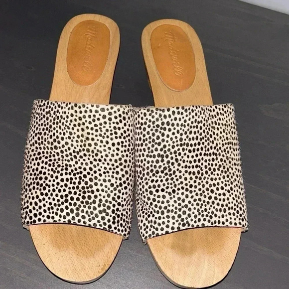 Madewell Shoes - Madewell  Sandals